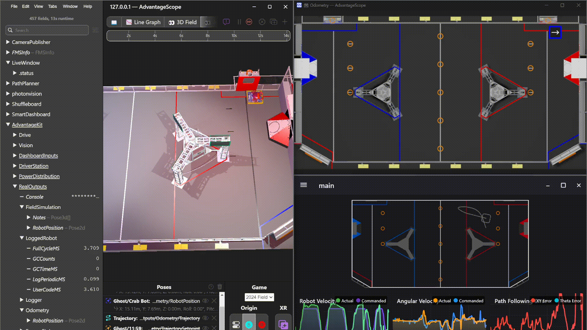 path following simulation.gif